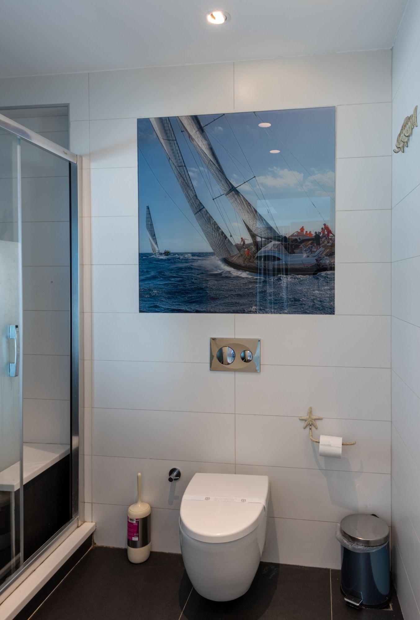 Riva'S Moda Istanbul Ngoại thất bức ảnh