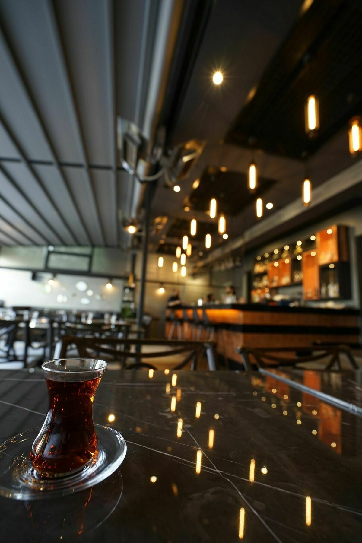 Riva'S Moda Istanbul Ngoại thất bức ảnh